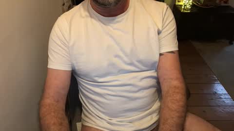 dannybuoy2 online show from 21, 12, 2024