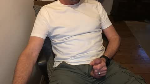 dannybuoy2 online show from 9, 9, 2025