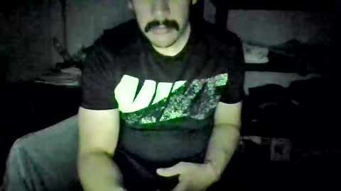 dannychorizo707 online show from 9, 1, 2026