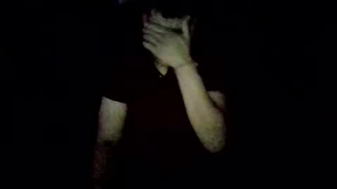 Snapshot of dannychorizo707 chatting on 15, 2, 2026 dannychorizo707 online show from 15, 2, 2026