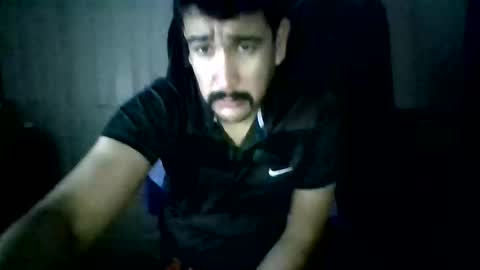 Snapshot of dannychorizo707 chatting on 26, 2, 2026 dannychorizo707 online show from 26, 2, 2026