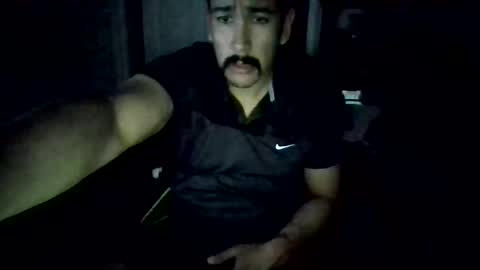 Snapshot of dannychorizo707 chatting on 4, 3, 2026 dannychorizo707 online show from 4, 3, 2026