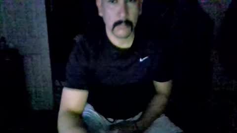 dannychorizo707 online show from 17, 3, 2026