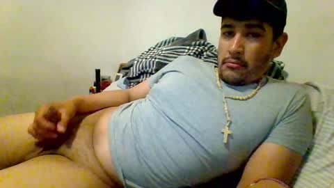 dannychorizo707 online show from 1, 6, 2026