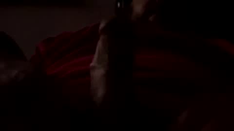 Snapshot of dannyd7575 chatting on 17, 12, 2025 dannyd7575 online show from 17, 12, 2025