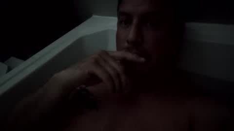 dannydb1981 online show from 15, 5, 2026
