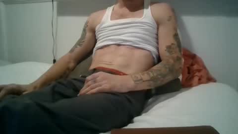 Snapshot of dannygowild chatting on 20, 4, 2026 dannygowild online show from 20, 4, 2026