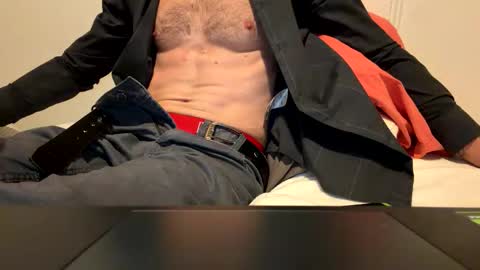 Snapshot of dannygowild chatting on 20, 4, 2026 dannygowild online show from 20, 4, 2026