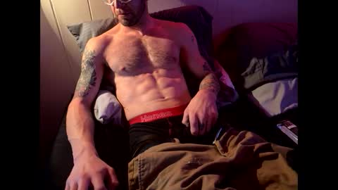 Snapshot of dannygowild chatting on 1, 5, 2026 dannygowild online show from 1, 5, 2026