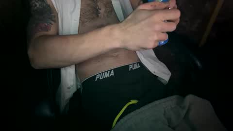 Snapshot of dannygowild chatting on 21, 5, 2026 dannygowild online show from 21, 5, 2026