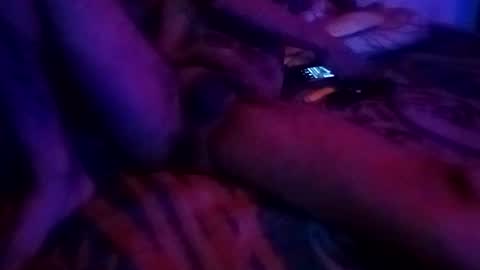 Snapshot of dannyhot09 chatting on 8, 2, 2026 dannyhot09 online show from 8, 2, 2026