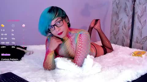 Danny online show from 10, 1, 2026