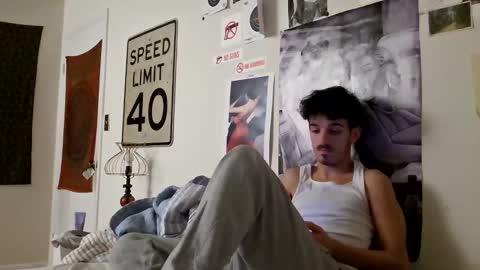 Snapshot of dannynoww chatting on 15, 12, 2024 danny online show from 15, 12, 2024