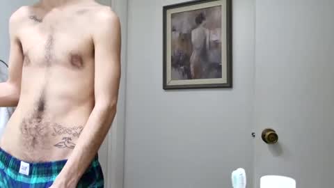 Snapshot of dannynoww chatting on 6, 1, 2025 danny online show from 6, 1, 2025