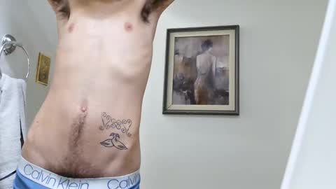 Snapshot of dannynoww chatting on 12, 1, 2025 danny online show from 12, 1, 2025