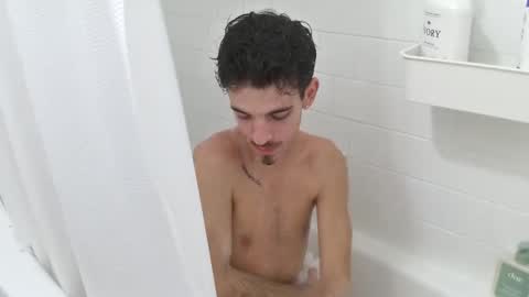 Snapshot of dannynoww chatting on 29, 1, 2025 danny online show from 29, 1, 2025