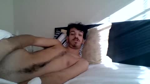 Snapshot of dannynoww chatting on 16, 11, 2025 danny online show from 16, 11, 2025