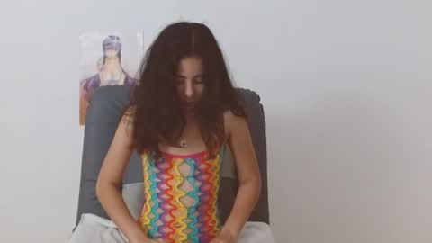        online show from 28, 2, 2025