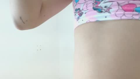        online show from 7, 3, 2025