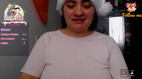 Snapshot of dannyroussette chatting on 24, 12, 2024 Follow me Control lovense free D online show from 24, 12, 2024