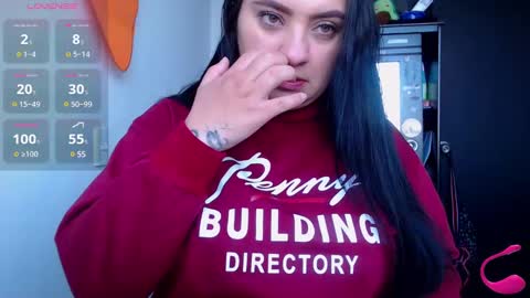 Snapshot of dannyroussette chatting on 22, 1, 2025 Follow me Control lovense free D online show from 22, 1, 2025