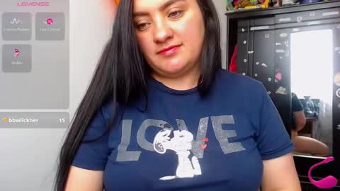 Snapshot of dannyroussette chatting on 12, 2, 2025 Follow me Control lovense free D online show from 12, 2, 2025