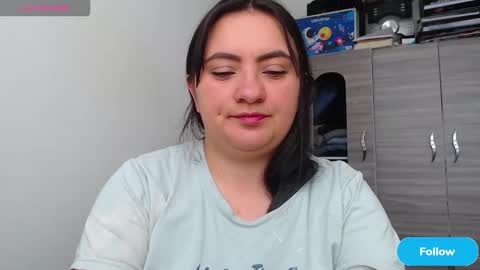 Follow me  Control lovense free D online show from 21, 3, 2026