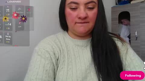 Follow me  Control lovense free D online show from 14, 4, 2026