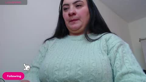 Snapshot of dannyroussette chatting on 5, 6, 2026 Follow me Control lovense free D online show from 5, 6, 2026