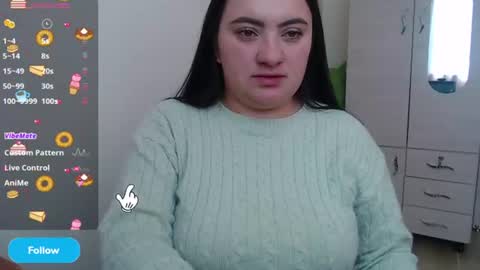Snapshot of dannyroussette chatting on 13, 6, 2026 Follow me Control lovense free D online show from 13, 6, 2026