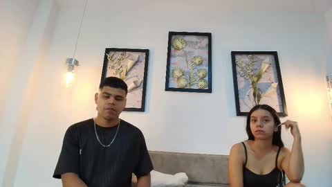 Snapshot of dannysamm chatting on 10, 11, 2025 dannysamm online show from 10, 11, 2025