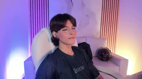 DANNYSA  online show from 25, 2, 2026