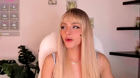 Snapshot of dannysastar_ chatting on 16, 5, 2026 DANNYSA online show from 16, 5, 2026