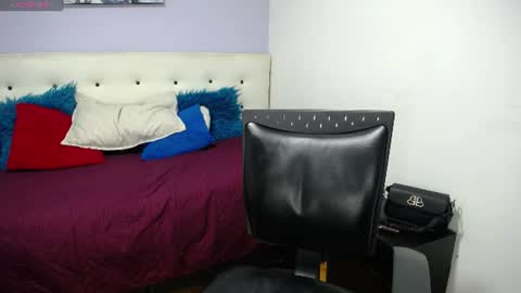 Snapshot of dannyscortt chatting on 15, 6, 2026 DannyScott online show from 15, 6, 2026