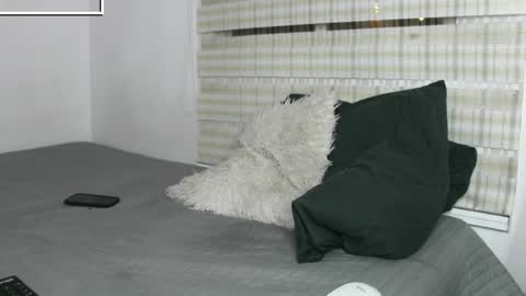 Snapshot of dannyss__18 chatting on 31, 1, 2025 ENJOY MY 5 Onlyfans  online show from 31, 1, 2025