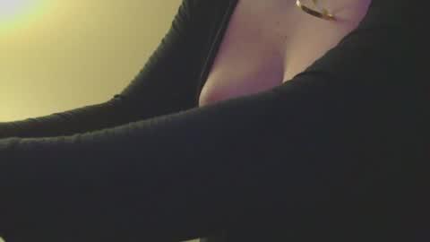 danisuxdicks online show from 20, 12, 2024