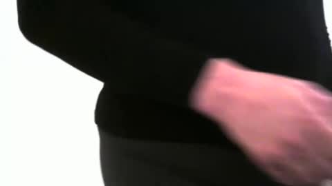 danisuxdicks online show from 22, 11, 2025