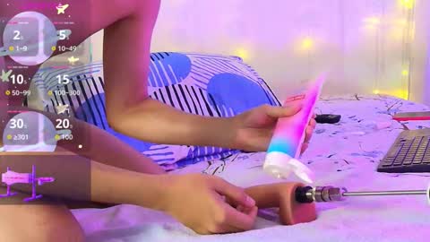 Snapshot of dannyswift13 chatting on 7, 10, 2025 Danny Swift Independent Model online show from 7, 10, 2025