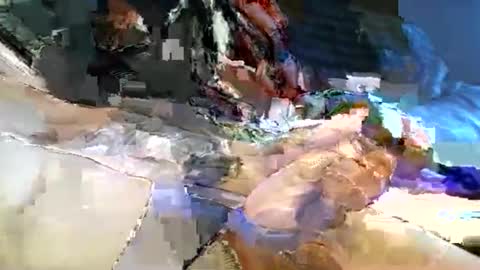 Snapshot of dannytabb1 chatting on 11, 11, 2025 dannytabb1 online show from 11, 11, 2025