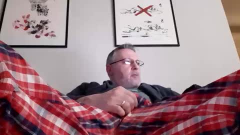 dannythelover65007 online show from 4, 2, 2026