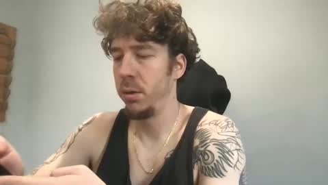 Snapshot of dannythreeyway chatting on 7, 2, 2025 DannyThreeWay online show from 7, 2, 2025