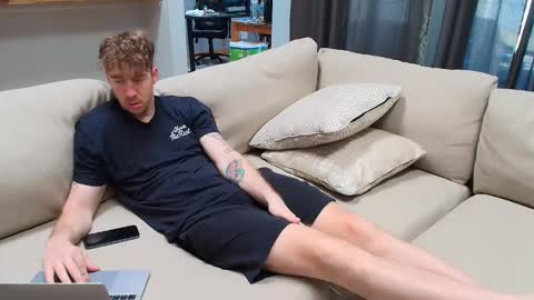 Snapshot of dannythreeyway chatting on 3, 11, 2025 DannyThreeWay online show from 3, 11, 2025