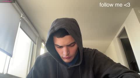 Snapshot of dannywalter789 chatting on 6, 12, 2024 Danny online show from 6, 12, 2024