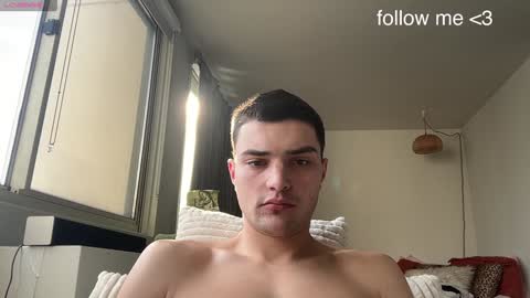 Snapshot of dannywalter789 chatting on 7, 12, 2024 Danny online show from 7, 12, 2024