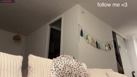 Snapshot of dannywalter789 chatting on 10, 12, 2024 Danny online show from 10, 12, 2024