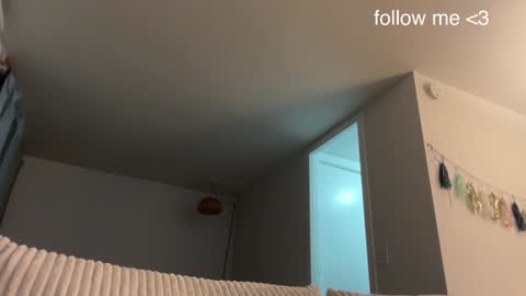 Snapshot of dannywalter789 chatting on 17, 12, 2024 Danny online show from 17, 12, 2024