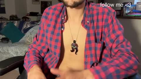 Snapshot of dannywalter789 chatting on 3, 4, 2026 Danny online show from 3, 4, 2026