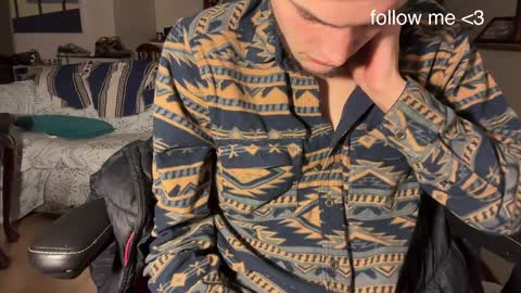 Snapshot of dannywalter789 chatting on 7, 4, 2026 Danny online show from 7, 4, 2026