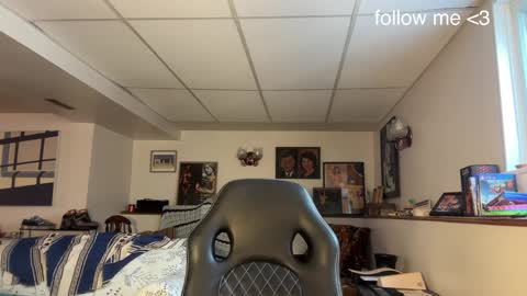 Snapshot of dannywalter789 chatting on 7, 4, 2026 Danny online show from 7, 4, 2026