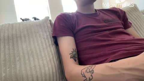 Snapshot of dannywalter789 chatting on 22, 4, 2026 Danny online show from 22, 4, 2026